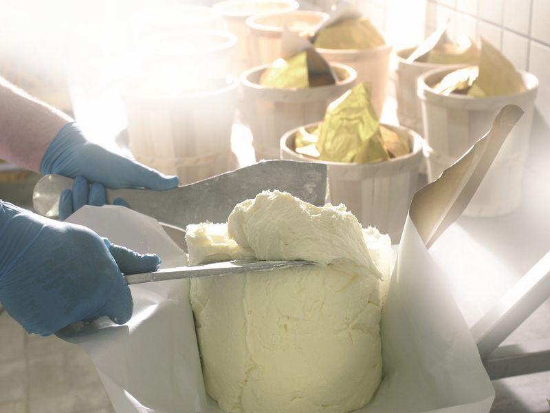 株式会社ディンプルの仕事画像2