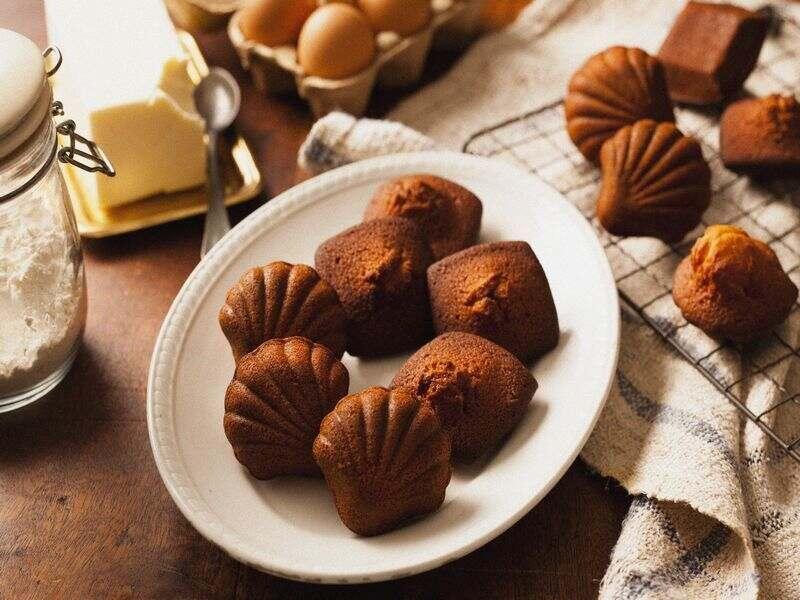 株式会社ディンプルの仕事画像3