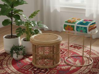 株式会社ディンプル　大阪オフィスの仕事画像2