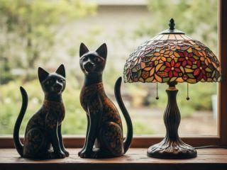 株式会社ディンプル　大阪オフィスの仕事画像1