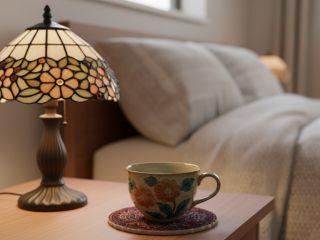 株式会社ディンプル　大阪オフィスの仕事画像3