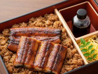 株式会社ディンプル　大阪オフィスの仕事画像2