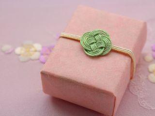 株式会社ディンプル　大阪オフィスの仕事画像2