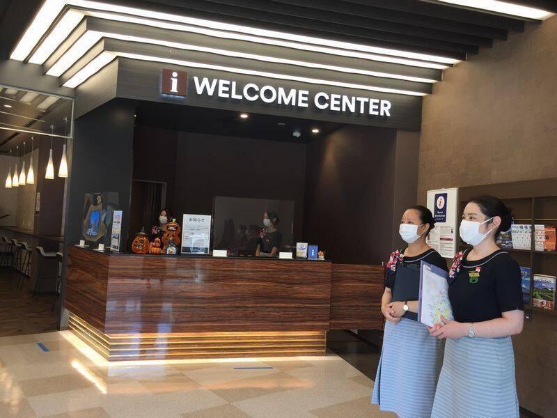 株式会社ディンプル（ワールドホールディングスグループ）の仕事画像2