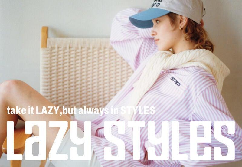 株式会社ディンプル（短期・イベントスタッフ採用強化中！）の仕事画像1