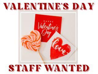 株式会社ディンプル　大阪オフィス（オンライン登録実施中）の仕事画像1