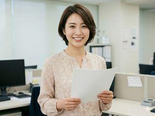 株式会社ディンプル　大阪オフィスの仕事画像1