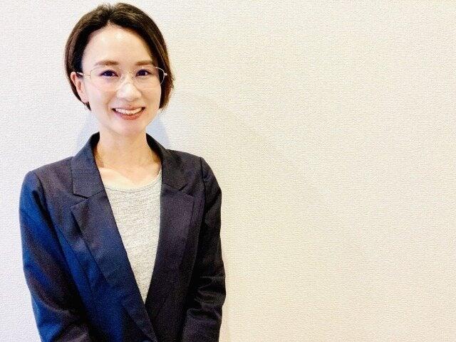 株式会社ディンプル札幌営業所（WEB登録面談実施中）の制服2