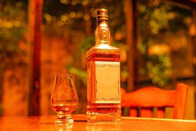 株式会社ディンプル 　福岡オフィスの仕事画像1