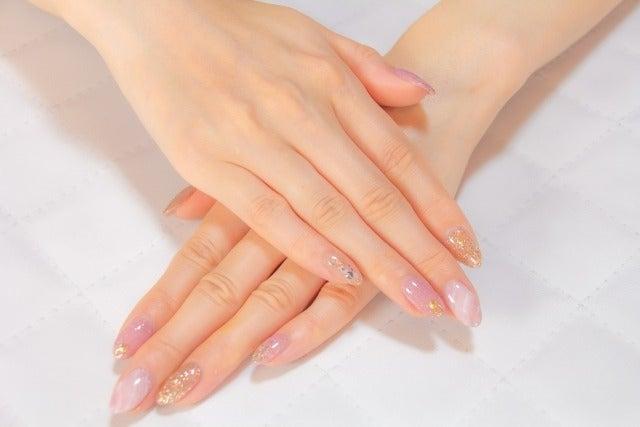 株式会社ディンプル　名古屋オフィスの制服1