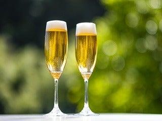 株式会社ディンプル 　福岡オフィスの仕事画像2