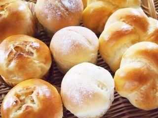 株式会社ディンプル　大阪オフィス（オンライン登録実施中）の仕事画像3