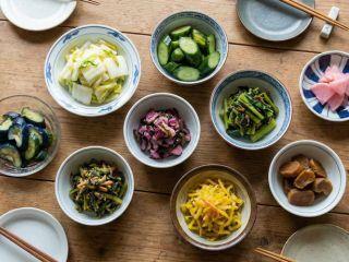 株式会社ディンプル　大阪オフィス（オンライン面談実施中）の仕事画像2