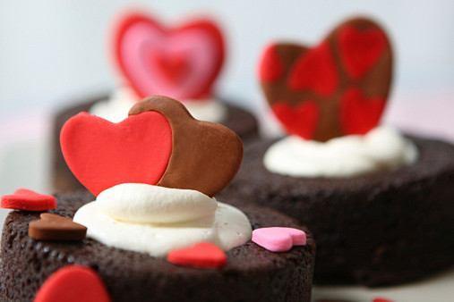 株式会社ディンプル　大阪オフィスの仕事画像3