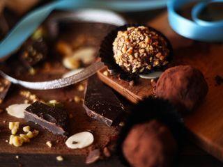 株式会社ディンプル 　福岡オフィスの仕事画像2