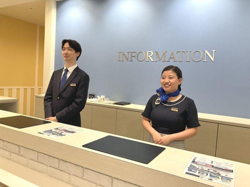 株式会社ディンプル（WEB面談実施中！）の仕事画像3