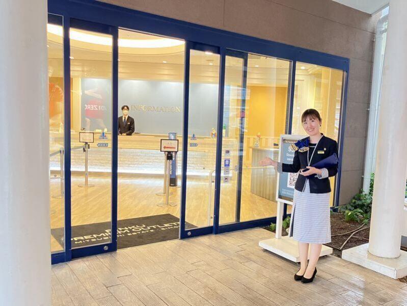 株式会社ディンプル（WEB面談実施中！）の仕事画像2