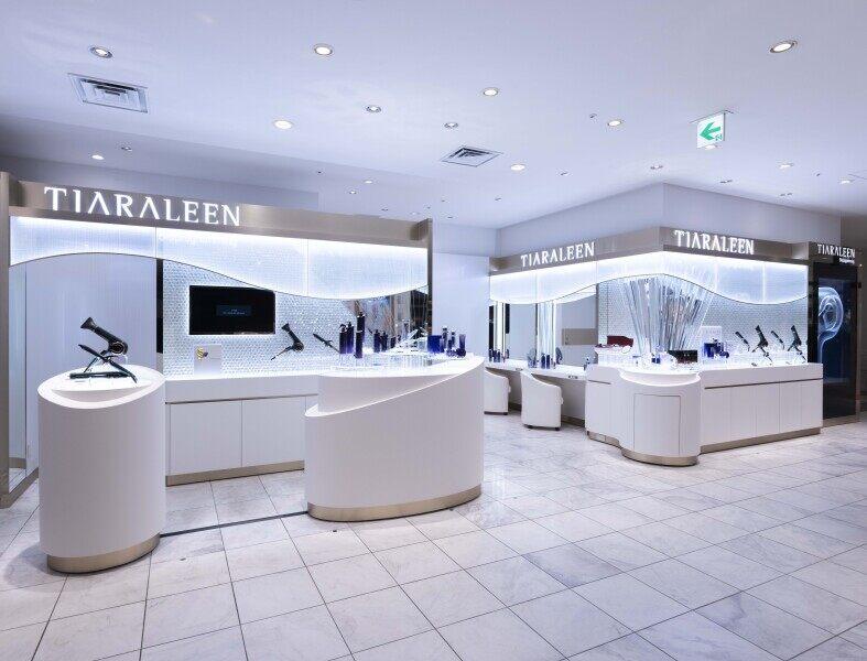 株式会社ディンプルの仕事画像2