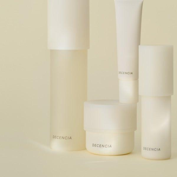 株式会社ディンプル名古屋営業所★WEB面談実施中の仕事画像2