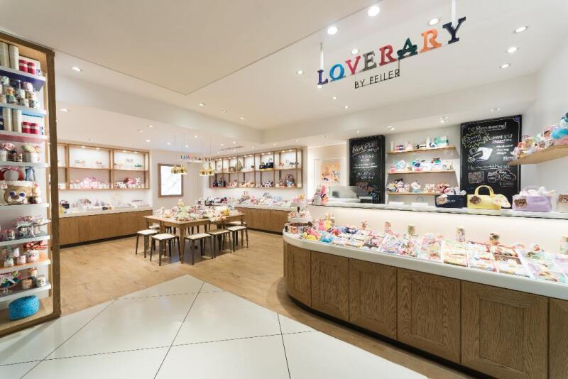 株式会社ディンプル　大阪オフィスの仕事画像3