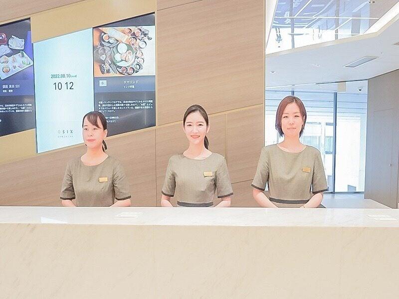 株式会社ディンプルの仕事画像3