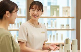 株式会社ディンプル仙台営業所 WEB面談実施中の仕事画像1