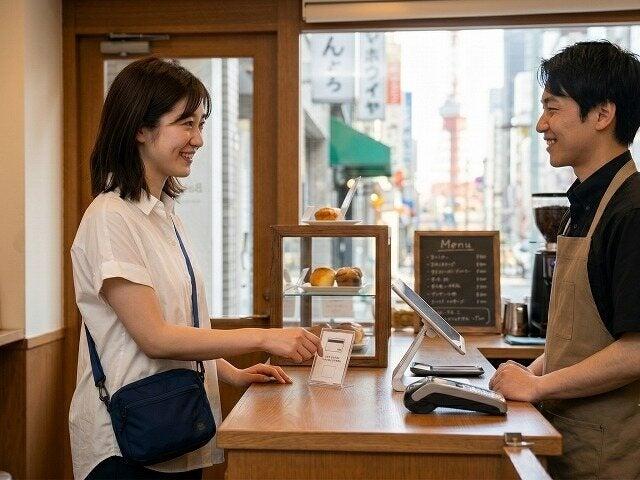 株式会社ディンプル（短期・単発スタッフ採用強化中！）の仕事画像1
