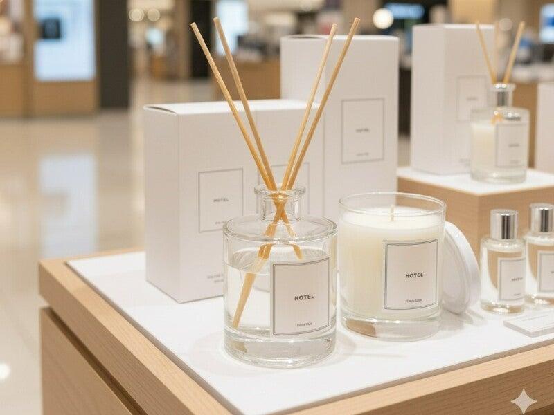 株式会社ディンプル 金沢オフィスの仕事画像2