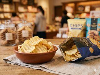 株式会社ディンプル　大阪オフィスの仕事画像2