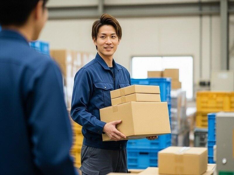 株式会社ディンプル　大阪オフィス（オンライン登録実施中）の仕事画像1