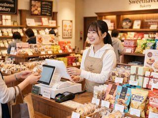 株式会社ディンプル　大阪オフィスの仕事画像1