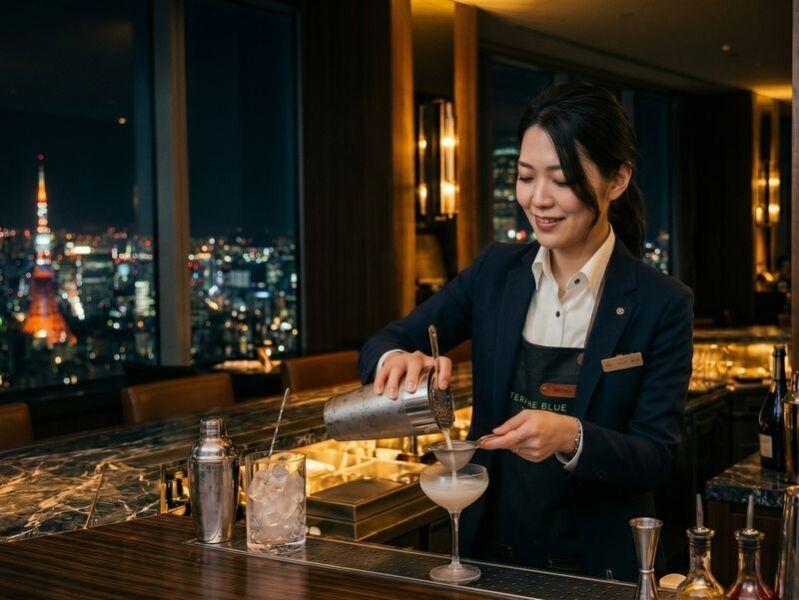株式会社ディンプル（WEB面談実施中！）の仕事画像1