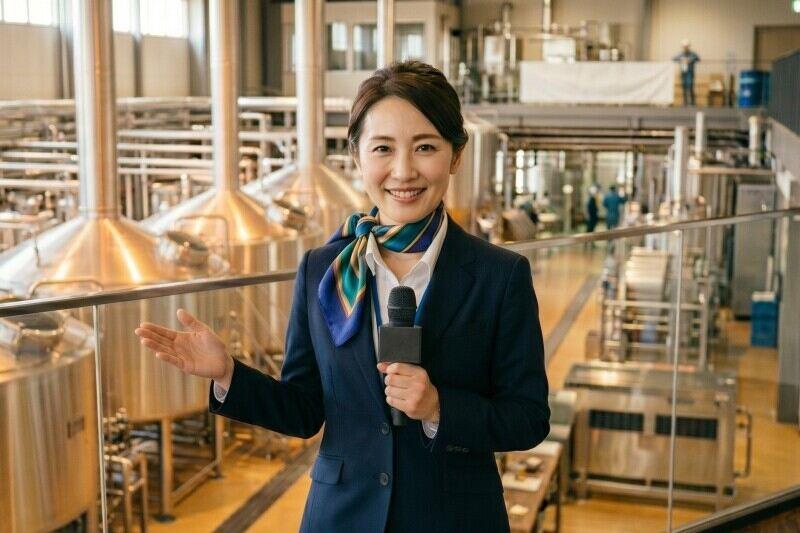 株式会社ディンプル札幌営業所（WEB登録面談実施中）の仕事画像2