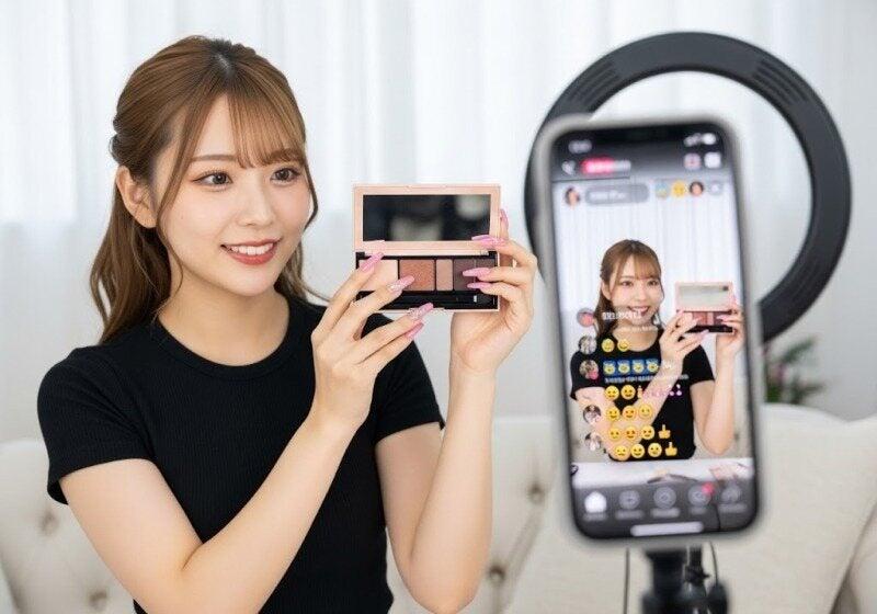 株式会社ディンプル（ワールドホールディングスグループ）の仕事画像1