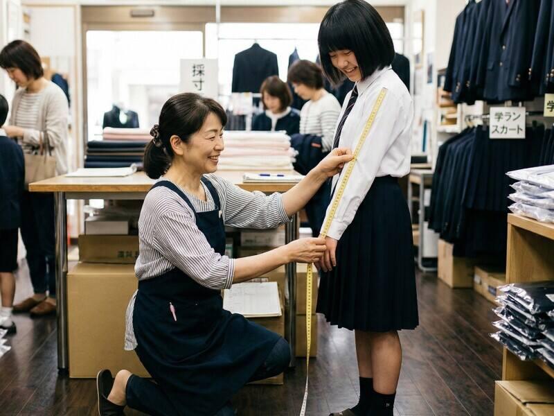 株式会社ディンプル札幌営業所（WEB登録面談実施中）の仕事画像1