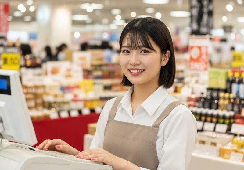 株式会社ディンプル福岡営業所（WEB登録面談実施中）の仕事画像2