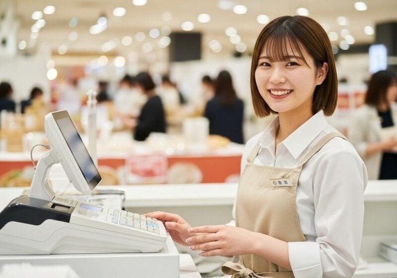 株式会社ディンプル　大阪オフィス（オンライン登録実施中）の仕事画像1