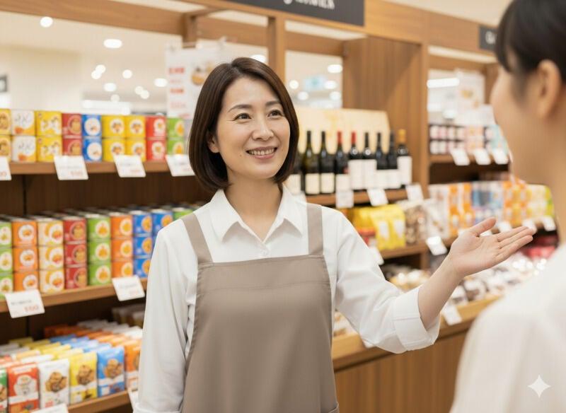 株式会社ディンプル（短期・単発イベント採用強化中！）の仕事画像2