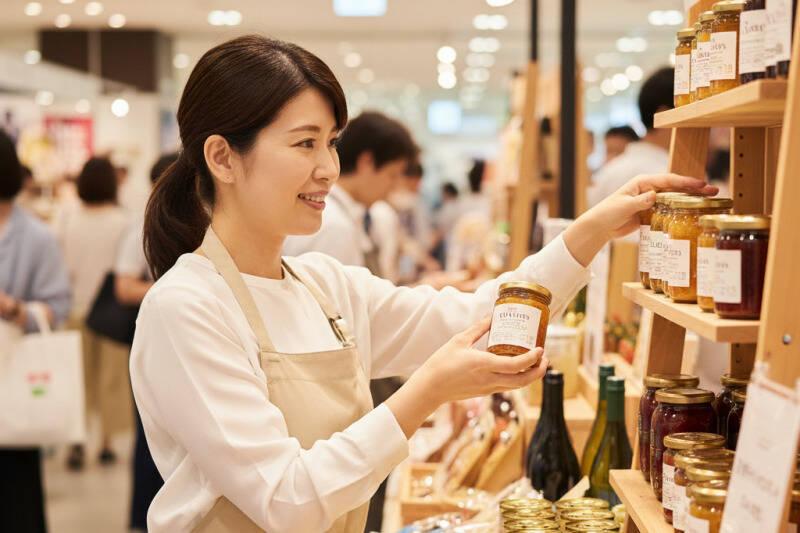 株式会社ディンプル　大阪オフィス（オンライン登録実施中）の仕事画像1