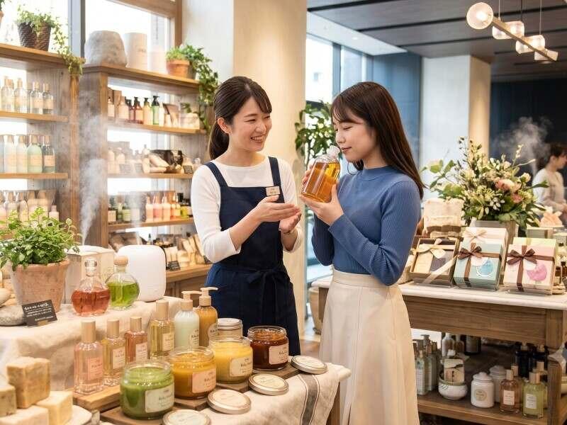 株式会社ディンプル 仙台オフィスの仕事画像1