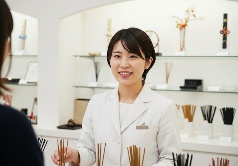株式会社ディンプル（ワールドホールディングスグループ）の仕事画像1