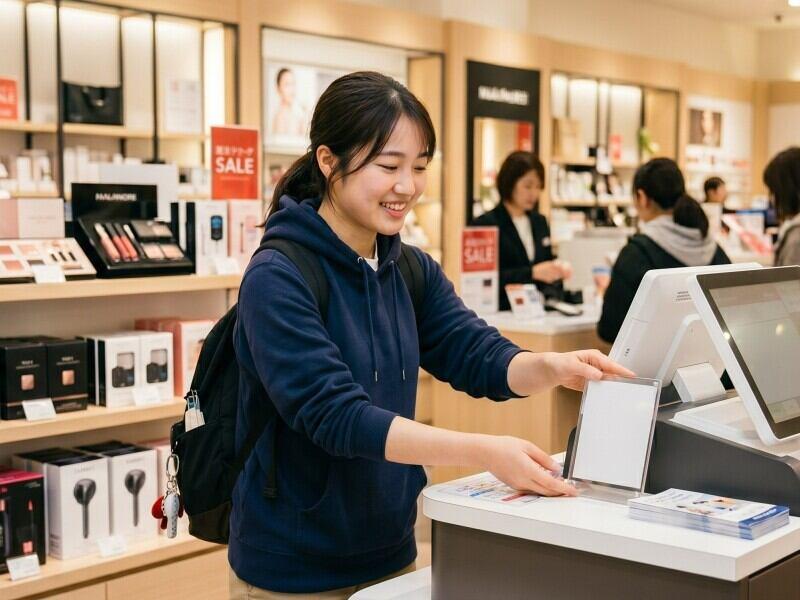 株式会社ディンプルの仕事画像1