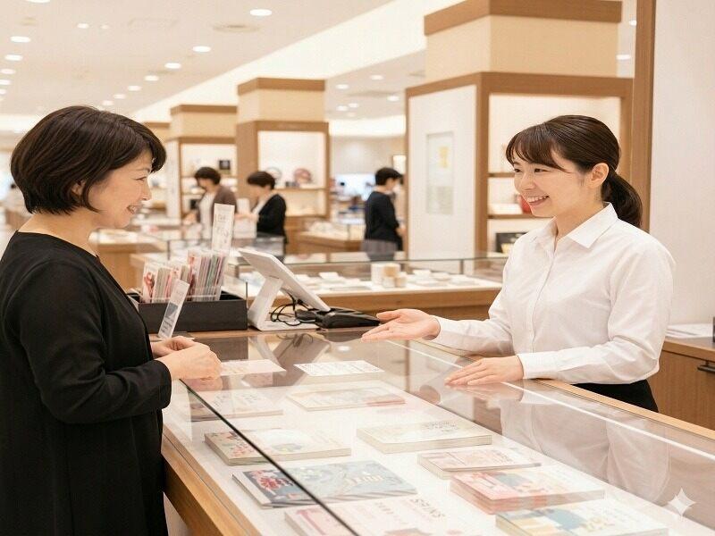 株式会社ディンプル　大阪オフィス（人気の季節限定求人の募集始まりました！）の仕事画像1