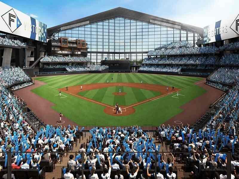 株式会社ディンプルの仕事画像2