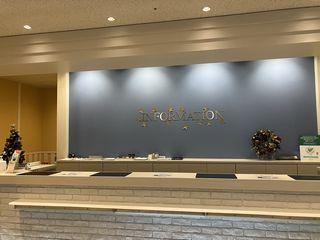 株式会社ディンプル　大阪オフィスの仕事画像3