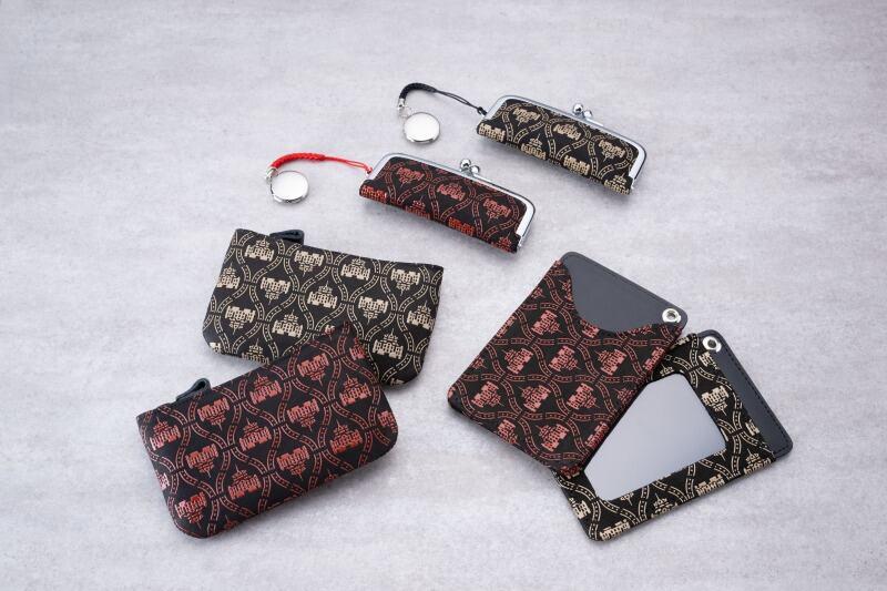 株式会社ディンプル（短期スタッフ採用強化中！）の仕事画像1