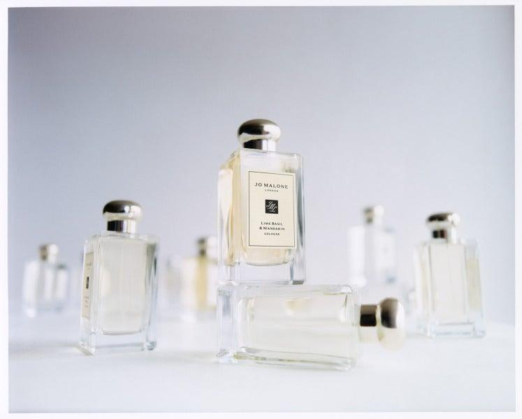 株式会社ディンプル　大阪オフィス（オンライン登録実施中）の仕事画像1