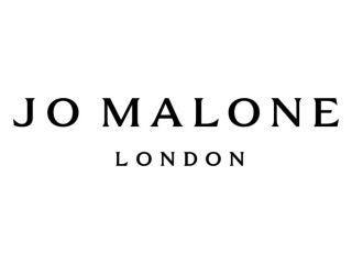 株式会社ディンプル　大阪オフィス（オンライン登録実施中）の仕事画像2