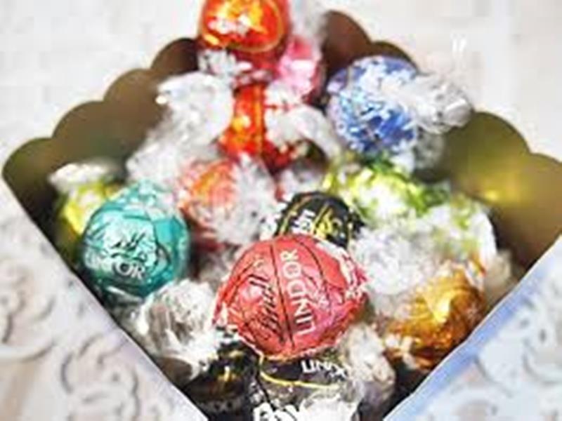 株式会社ディンプル（ワールドホールディングスグループ）の仕事画像3