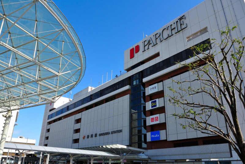 株式会社ディンプルの仕事画像3